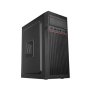 BC COMP AMD Ryzen 5 5600G 16GB M.2 512GB SSD // Win11Pro - slika 2