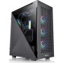 BC COMP INTEL Core i7-13700KF/64GB/M.2 2TB/RTX4070Ti 12GB//850W - slika 1