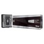SEASONIC Prime PX-1600 80+ Platinum Modular Gen3, 1600W Napajanje - slika 2