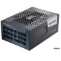 SEASONIC Prime PX-1600 80+ Platinum Modular Gen3, 1600W Napajanje - slika 1