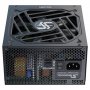 SEASONIC Vertex GX-1200 Napajanje - slika 2