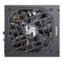 SEASONIC Vertex GX-1200 Napajanje - slika 3