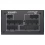 SEASONIC Vertex GX-1200 Napajanje - slika 4
