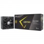 SEASONIC Vertex GX-1200 Napajanje - slika 5