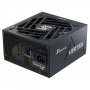 SEASONIC Vertex GX-1200 Napajanje - slika 1