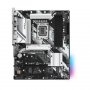 ASROCK B760 PRO RS/D4 - slika 2