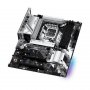 ASROCK B760 PRO RS/D4 - slika 3