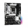 ASROCK B760 PRO RS/D4 - slika 4