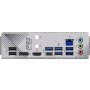 ASROCK B760 PRO RS/D4 - slika 5