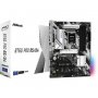 ASROCK B760 PRO RS/D4 - slika 1