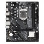ASROCK H510M-H2/M.2 SE 90-MXBMQ0-A0UAYZ Matična ploča - slika 2