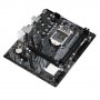 ASROCK H510M-H2/M.2 SE 90-MXBMQ0-A0UAYZ Matična ploča - slika 3