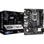 ASROCK H510M-H2/M.2 SE 90-MXBMQ0-A0UAYZ Matična ploča - slika 1