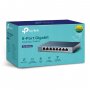 TP LINK TL-SG108 Switch - slika 3