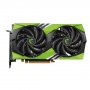 MSI GeForce RTX 4060 GAMING X NV EDITION 8GB GDDR6 128-bit Grafička karta - slika 2