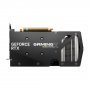 MSI GeForce RTX 4060 GAMING X NV EDITION 8GB GDDR6 128-bit Grafička karta - slika 4