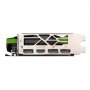 MSI GeForce RTX 4060 GAMING X NV EDITION 8GB GDDR6 128-bit Grafička karta - slika 5