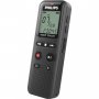 PHILIPS DVT1160 diktafon - slika 2