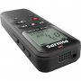 PHILIPS DVT1160 diktafon - slika 3