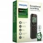PHILIPS DVT1160 diktafon - slika 4