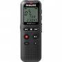 PHILIPS DVT1160 diktafon - slika 1