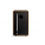 PHILIPS TAR5005/10 Radio - slika 2