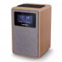 PHILIPS TAR5005/10 Radio - slika 1