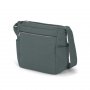 INGLESINA Torba Day Bag Aptica, Emerald Green - slika 1