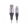 S-LINK SL-STM55T USB Tip C Kabl - slika 3