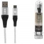 S-LINK SL-STM55T USB Tip C Kabl - slika 1