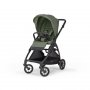 INGLESINA Trio sistem Electa Drw Rc, Tribeca Green - slika 2