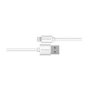 HYTECH HY-X96 data kabl lightning - slika 2