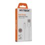 HYTECH HY-X96 data kabl lightning - slika 3