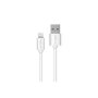HYTECH HY-X96 data kabl lightning - slika 1
