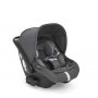 INGLESINA A-s Darwin Recline i-Size(40-75cm),VGrey - slika 1