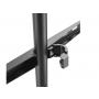 S BOX FS 1246 F, Podni fiksni nosac - slika 3