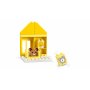 LEGO DUPLO 10414 Dnevne rutine: Jelo i spavanje - slika 3
