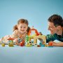 LEGO DUPLO 10416 Briga o životinjama na farmi - slika 4