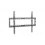 S BOX PLB 2264 F - 2, Nosac - slika 1