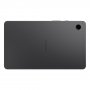 SAMSUNG Galaxy Tab A9 8/128GB WiFi Graphite Tablet - slika 2