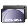 SAMSUNG Galaxy Tab A9 8/128GB WiFi Graphite Tablet - slika 1
