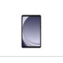 SAMSUNG Galaxy Tab A9 8/128GB WiFi Graphite - slika 3