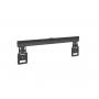 S BOX PLB 1948 zidni nosac - slika 1