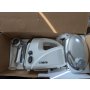 ISKRA Električni mlin za meso THMGD500A OUTLET - slika 2