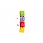 LEGO DUPLO 10421 Kamion sa slovima abecede - slika 3
