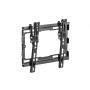 S BOX PLB 3422 T - 2, Nosac tilt - slika 1
