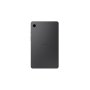 SAMSUNG Galaxy Tab A9 4/64GB WiFi Graphite - slika 3