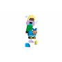 LEGO DUPLO 10423 Ljudi velikih emocija koji se grade - slika 3