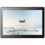 MeanIT X40 WiFi tablet 10.1'' Quad Core 2GB 16GB - slika 2