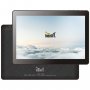 MeanIT X40 WiFi tablet 10.1'' Quad Core 2GB 16GB - slika 3